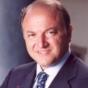FOTIS PAPATHANASIOU