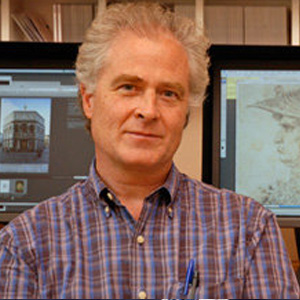DR. ALICK McCLEAN