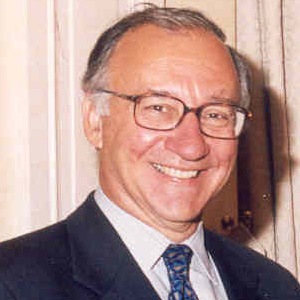 COSTIS AILIANOS