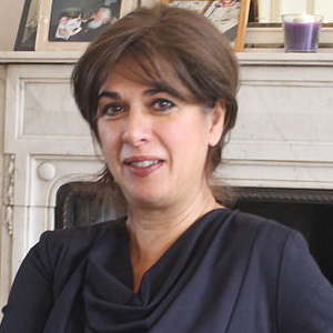 TASOULA HADJITOFI