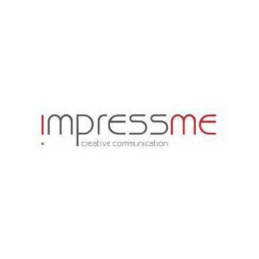 Impressme