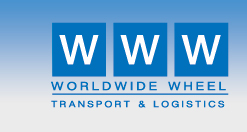 World Wide Wheel
